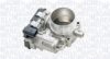 MAGNETI MARELLI 805008008501 Throttle body